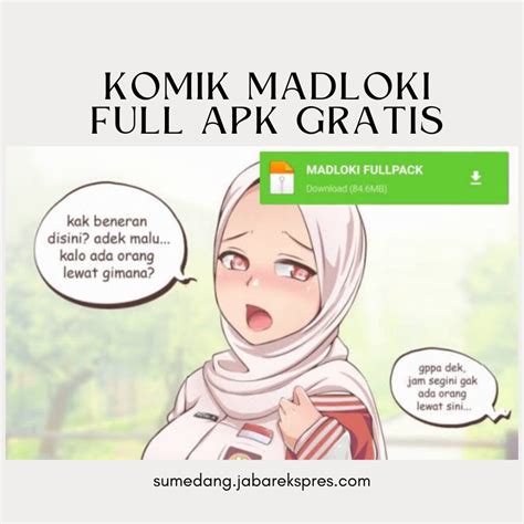 komik porn|Porn Comics